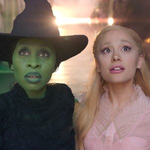 The Biggest Revelations From Wicked Deleted Scenes
