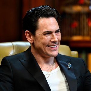 The Traitors Cast Has Been Unfiltered About Tom Sandovals Season 3 Behavior What They Have Said