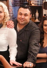 The voice alum ryan whyte maloney dead is 44 257