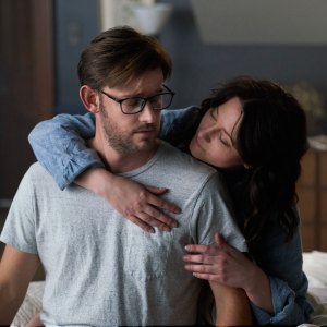 The Way Home Chyler and Evan Reveal Whether Kat and Elliot Will End Up Together After Constant Obstacles