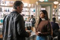 The road home s sadie compliments Alice and Nick s Star Crossed Love teases whether an age gap romance will feature in Season 3 078