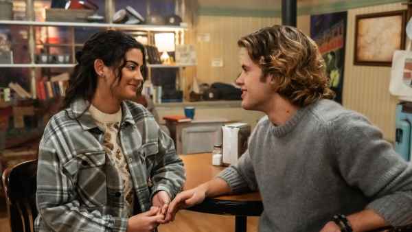 The Way Home s Sadie Praises Alice and Nick s Star Crossed Love Teases Whether Age Gap Romance Gets Addressed in Season 3 080