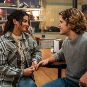 The Way Home s Sadie Praises Alice and Nick s Star Crossed Love Teases Whether Age Gap Romance Gets Addressed in Season 3 080