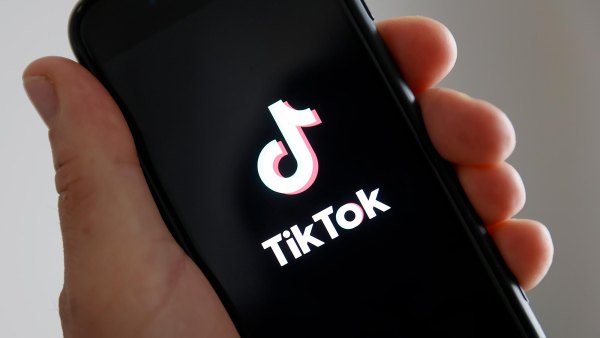 TikTok Ban Explained