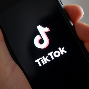 TikTok Ban Explained