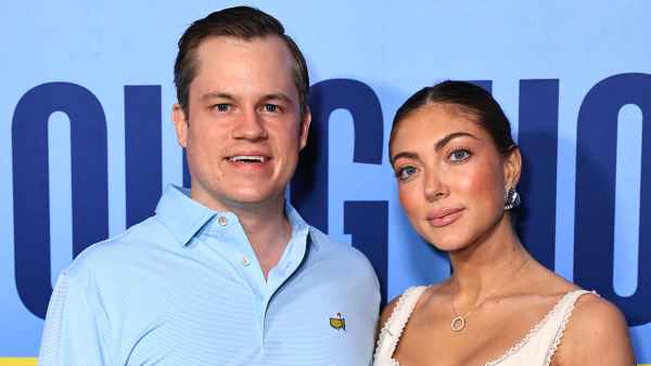 TikTok Jett Puckett Shares Health Update on Wife Campbell After Surgery