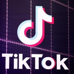 TikTok Restores Service Despite Law App Announces