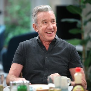 Tim Allen Explains Why His Shifting Gears Character Matt Isnt Considered a Man s Man