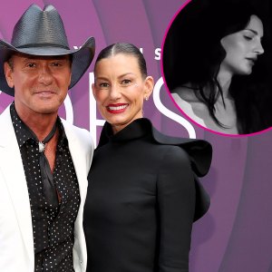 Tim McGraw Says Daughter Audrey s Singing Voice Brings Him and Wife Faith Hill To Tears 034