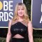 Tonya Harding Bio 403