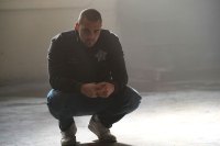 Torres is no Great Benjamin Levy Aguilar