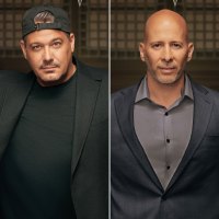 Traitors Season 3 A Trio of Former Winners Will Face Off