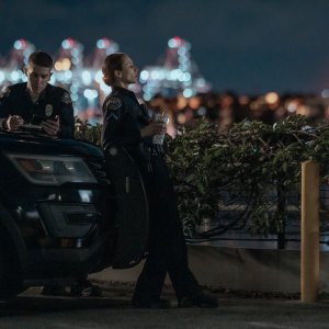 'On Call' Questions Answered Before Season 2: Finale Twist and Spinoff Ideas