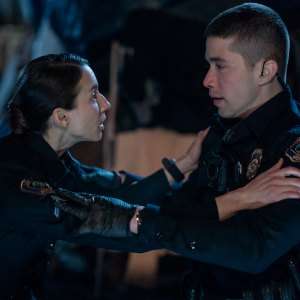 'On Call' Questions Answered Before Season 2: Finale Twist and Spinoff Ideas