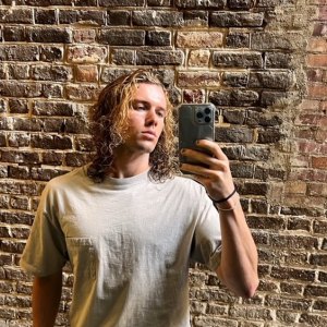 Big Brother's Tyler Crispen baby, engagement