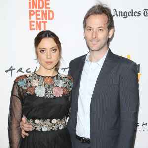 UPDATE: stars who have tragically lost significant others