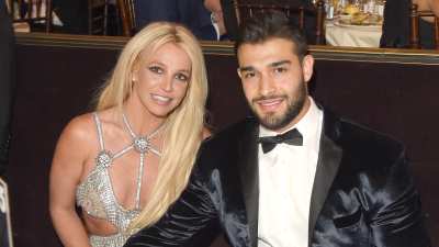 Us Weekly s 5 Hot Stories Rachael Kirkconnell Speaks Out Justin Baldoni s Message to Blake Lively 212