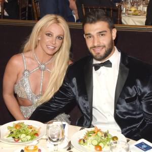 Us Weekly s 5 Hot Stories Rachael Kirkconnell Speaks Out Justin Baldoni s Message to Blake Lively 212