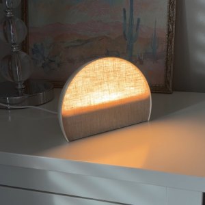 Hatch alarm clock