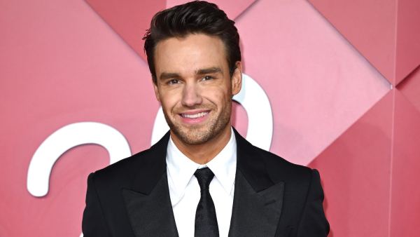 Waiter Arrested for Allegedly Giving Liam Payne Drugs Before Death