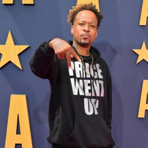 Walk It Out and 2 Step Rapper DJ Unks Cause of Death Revealed