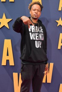 Walking out and 2 step rapper DJ Unks cause of death revealed
