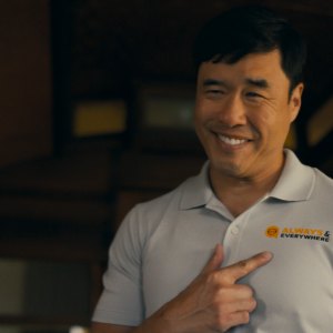 What’s Next for 'Watson'