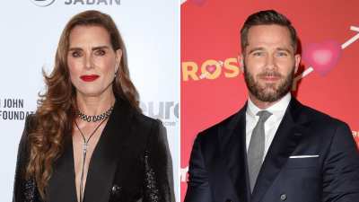 What Hallmark Stars Have Said About Their Contracts