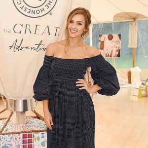 What Is Jessica Alba's Honest Company Worth Amid Cash Warren Divorce? How They're Linked to Brand