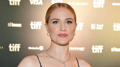 What Stars Have Said About Filming Sex Scenes