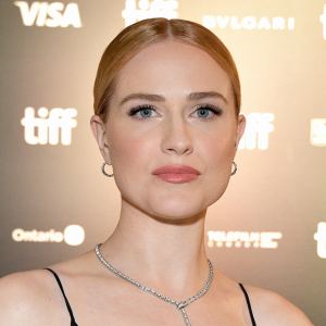 What Stars Have Said About Filming Sex Scenes