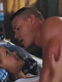 What Stars Have Said About Filming Sex Scenes