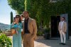 What to know about Emily in Season 5 Paris
