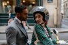 What to know about Emily in Season 5 Paris
