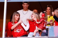 Inside Taylor Swift series in Kansas City Chiefs Games: What have guests said about the experience