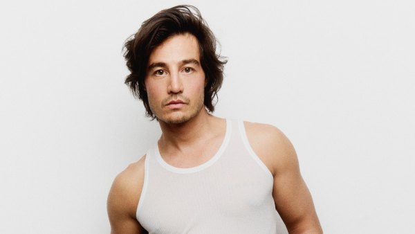 Tiago IORC