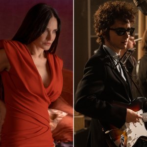 Where to Watch the Best Picture Oscar Nominees