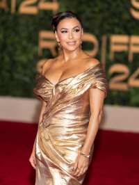 Which Stars Will Co-Host Today With Jenna Bush Hager