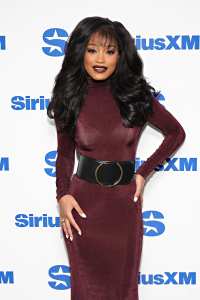 Which Stars Will Co-Host Today With Jenna Bush Hager