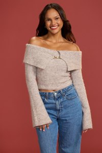 Who is Alexe Godin 5 things to know about the bachelor competitor