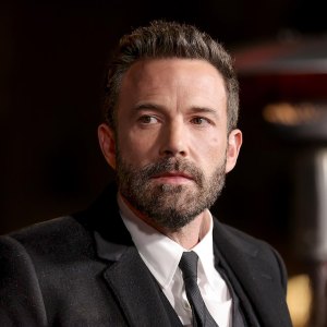 Why Ben Affleck Was Speaking to Los Angeles Police Officers In His Neighborhood Source
