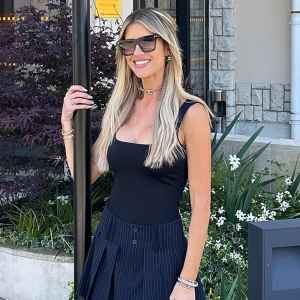 Why Christina Haack Is in Paris With Her New Man 758