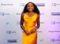 Why Coco Gauff Will Watch The Bachelor