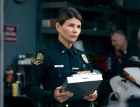 Why On Call Dick Wolf Is A Law Enforcement Show But Without The Commentary