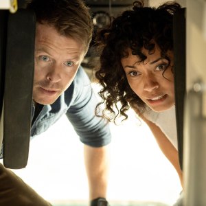 Why Did CBS Postpone the Season 2 Premiere of NCIS Sydney by a Week