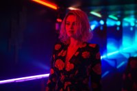 Why Emilia Perez is controversial the biggest criticism of the film nominated by Oscar 167