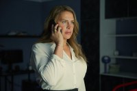 Why Emilia Perez is controversial the biggest criticism of the film nominated by Oscar 168