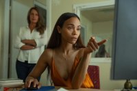 Why Emilia Perez is controversial the biggest criticism of the film nominated by Oscar 169