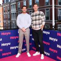 Why Southern Charm Craig Conover Wants To Take A Step Back From Austen Kroll's Podcast