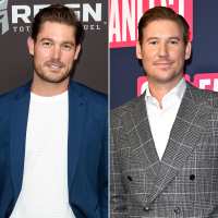 Why Southern Charm Craig Conover Wants To Take A Step Back From Austen Kroll's Podcast